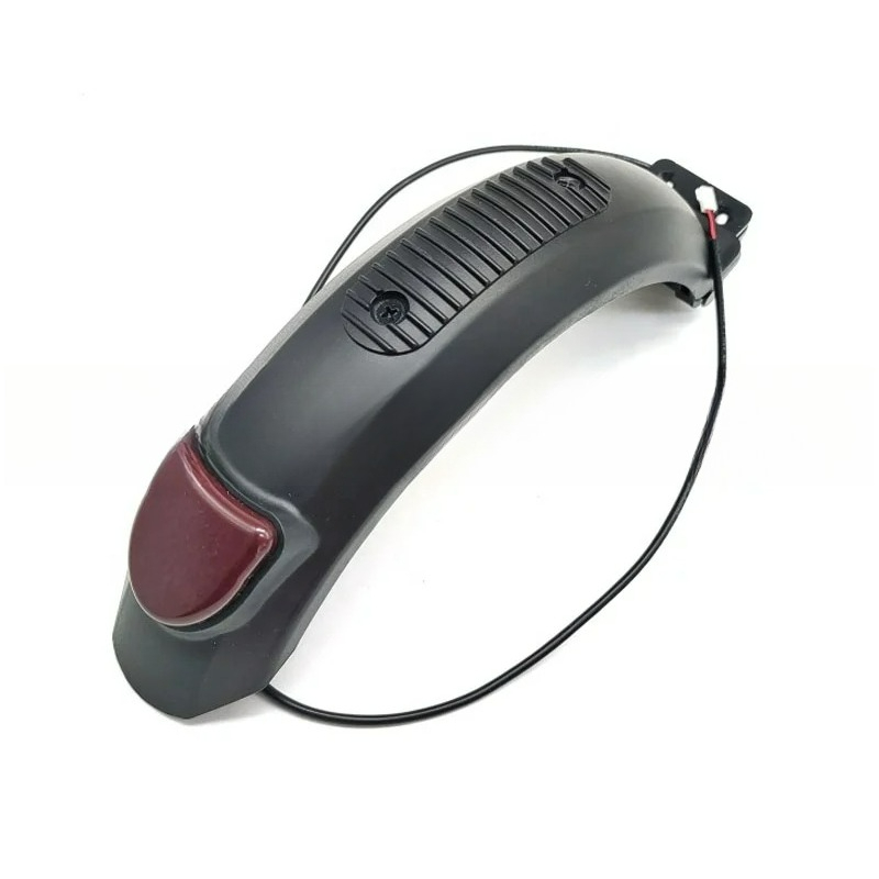 Electric Scooter Parts Rear Li - Scooter Parts 评论和价格