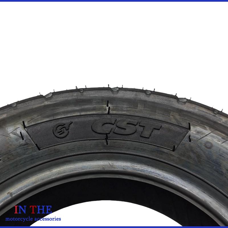 12 Inch 12x3.00-6.5 Tubeless F - Scooter Parts 评论和价格