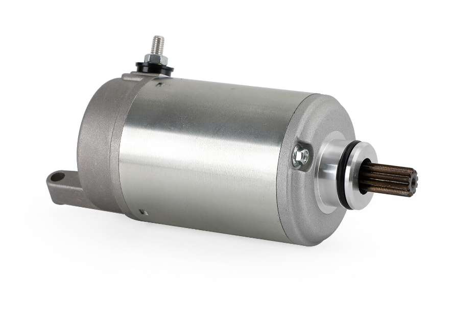 Engine Parts Starter Motor for - Motorcycle Parts 评论和价格