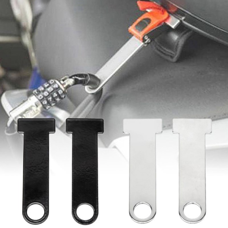 1/2Pairs Motorcycle Helmet Loc - Quick Release Buckle Motorcycle Helmet 评论和价格