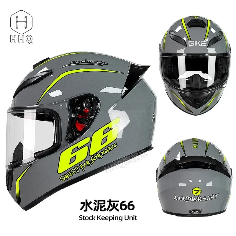 Bluetooth Full-Face Motorcycle - Full Face Motorcycle Helmet With Bluetooth 评论和价格