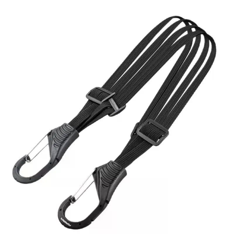 Motorcycle Luggage Strap Unive - Motorcycle Helmets 评论和价格
