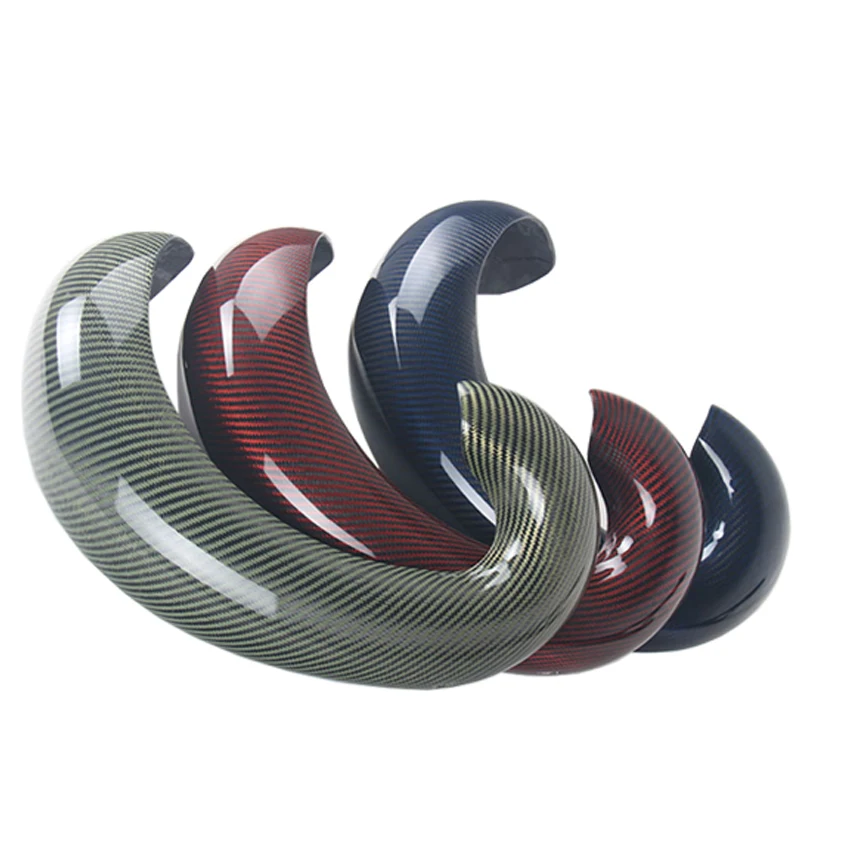 Motorcycle Body Parts FULL ORA - Motorcycle Parts 评论和价格