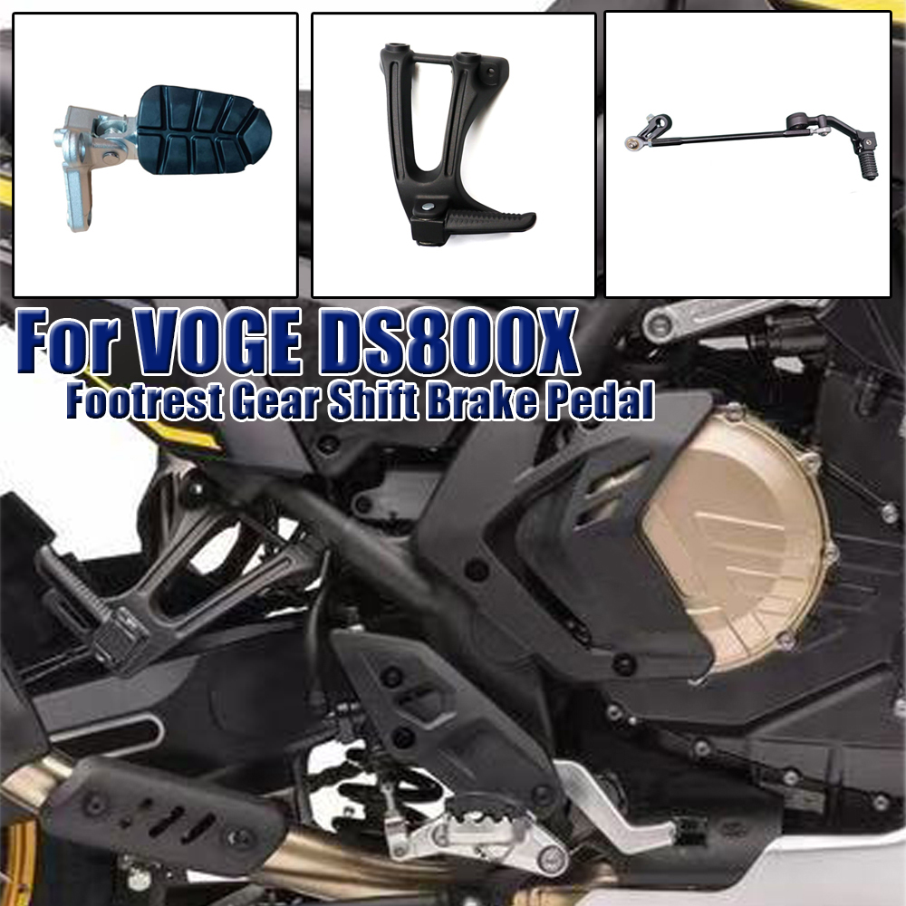 Motorcycle Front Rear Left Rig - Riding Gear 评论和价格