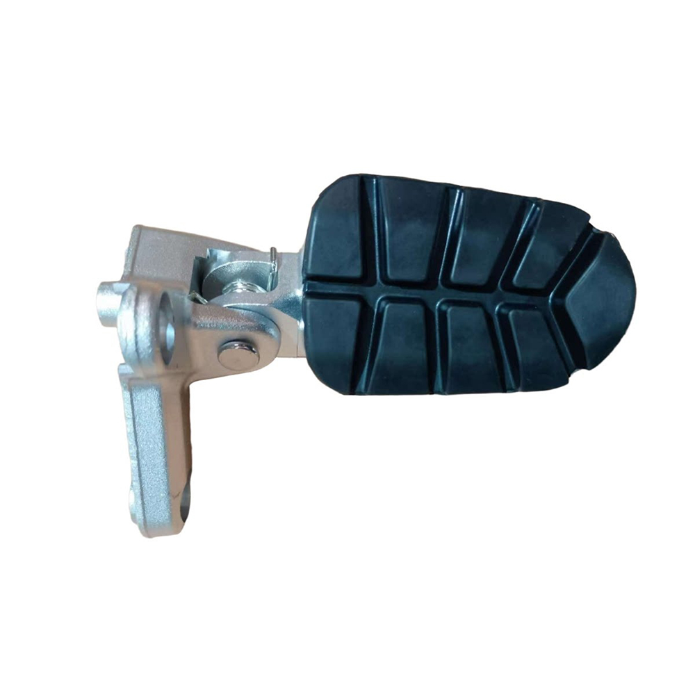 Motorcycle Front Rear Left Rig - Riding Gear 评论和价格