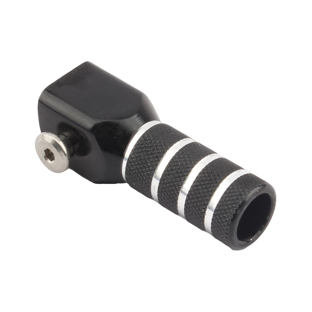 Motorcycle Gear Shift Lever Ti - Riding Gear 评论和价格