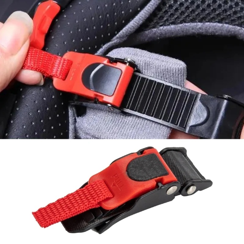 Helmet Quick Release Buckle Re - Quick Release Buckle Motorcycle Helmet 评论和价格