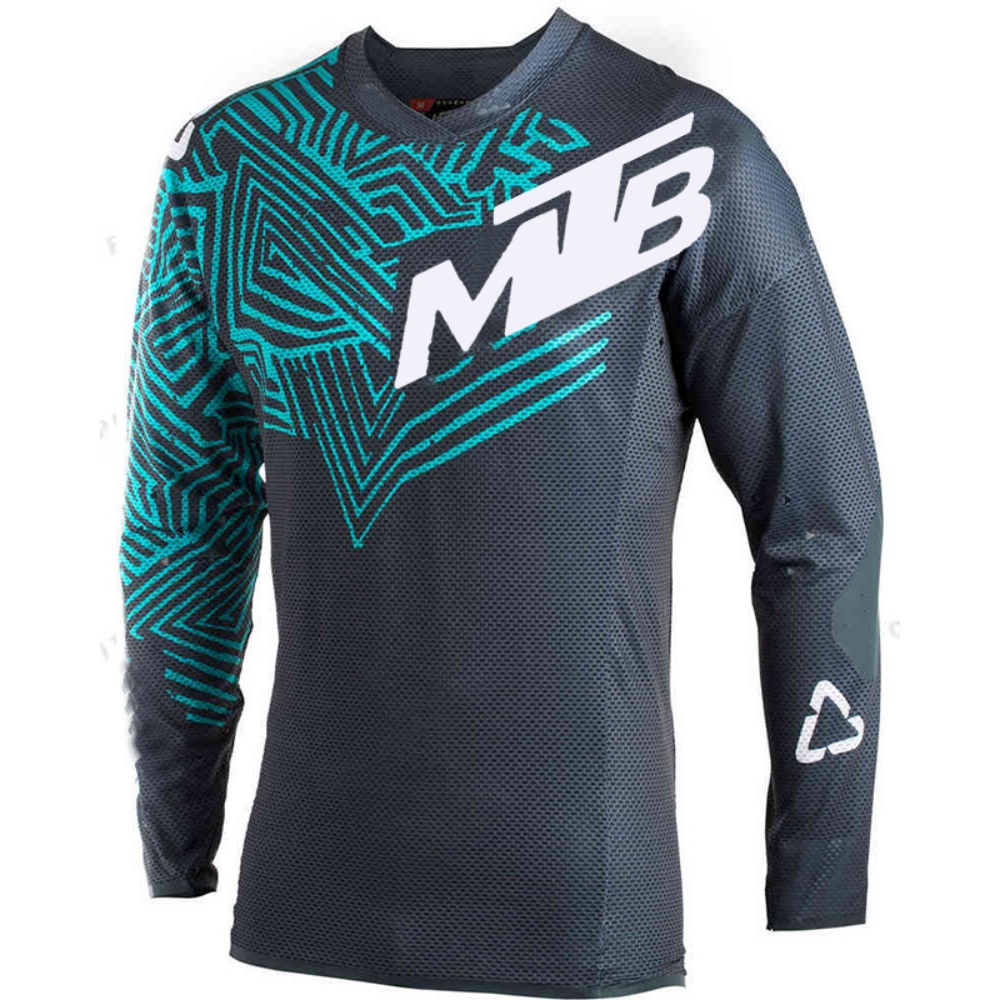 Outdoor Cycling Long-Sleeve To - Riding Gear 评论和价格