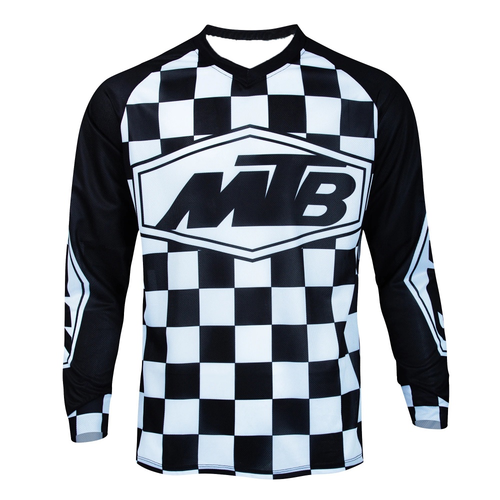 Outdoor Cycling Long-Sleeve To - Riding Gear 评论和价格