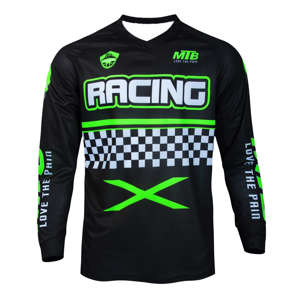 Outdoor Cycling Long-Sleeve To - Riding Gear 评论和价格