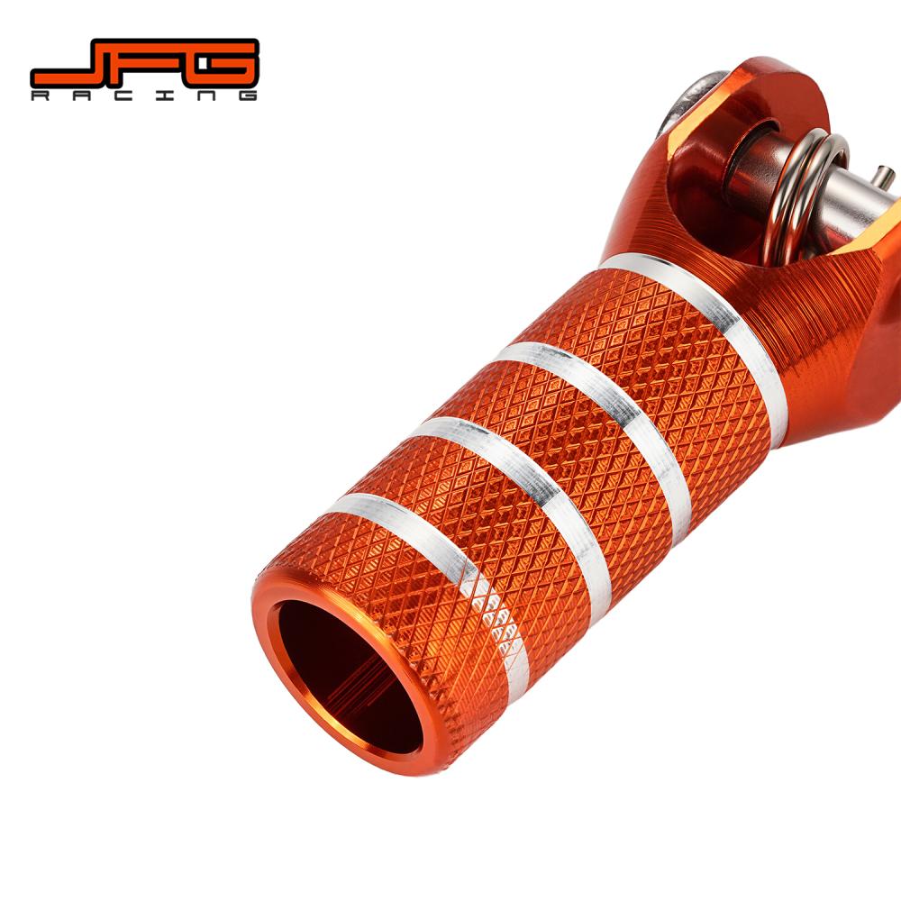 For KTM Honda Kawasaki Yamaha  - Riding Gear 评论和价格