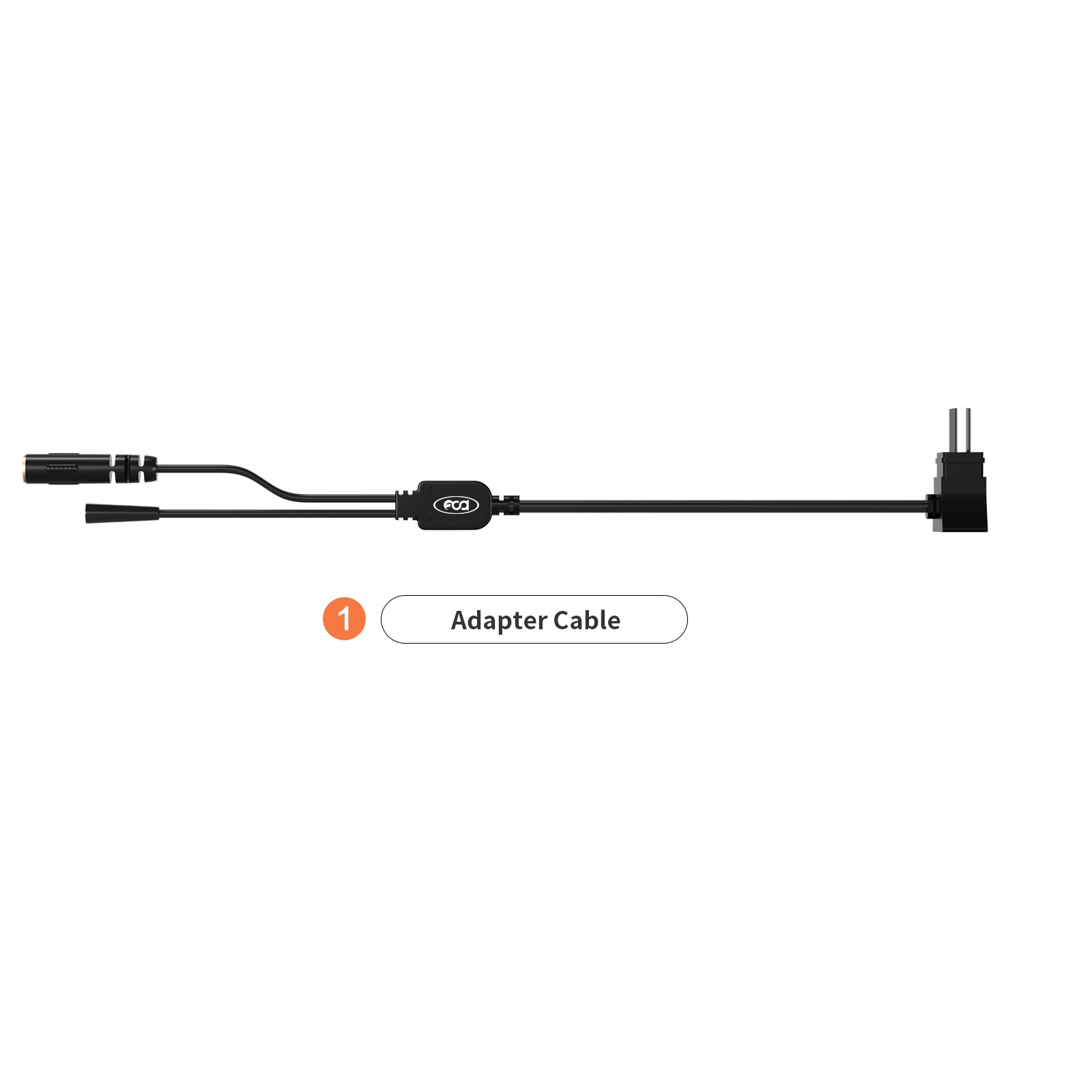 Type-C to 3.5mm Headphone Adap - Universal Motorcycle Helmet Intercom Headset 评论和价格