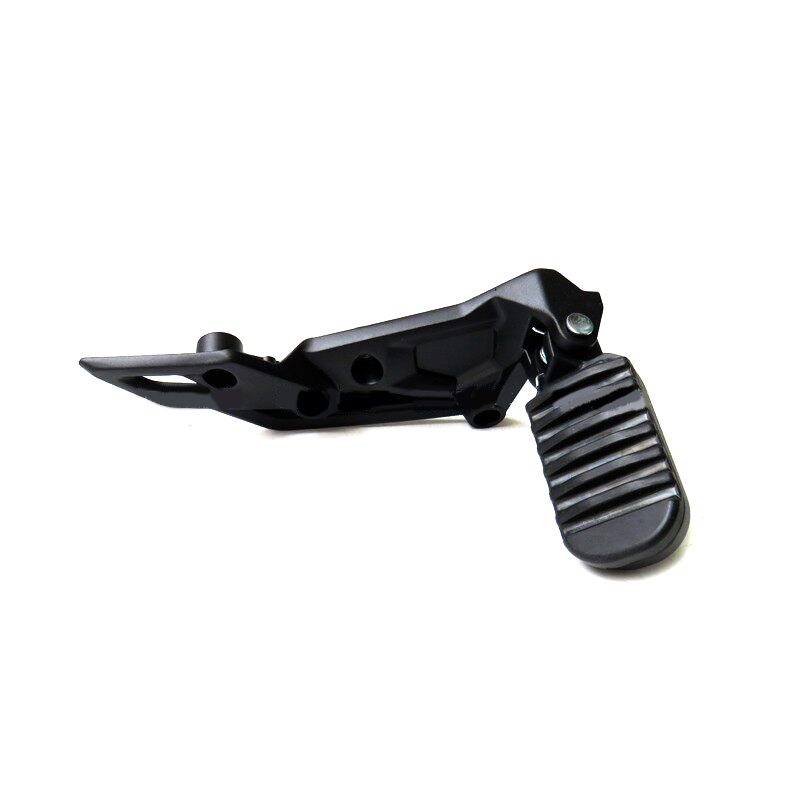 Motorcycle Front Rear Left Rig - Riding Gear 评论和价格