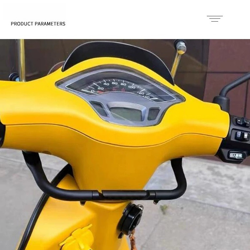 Scooter Multi-Function Cross B - Scooter Parts 评论和价格