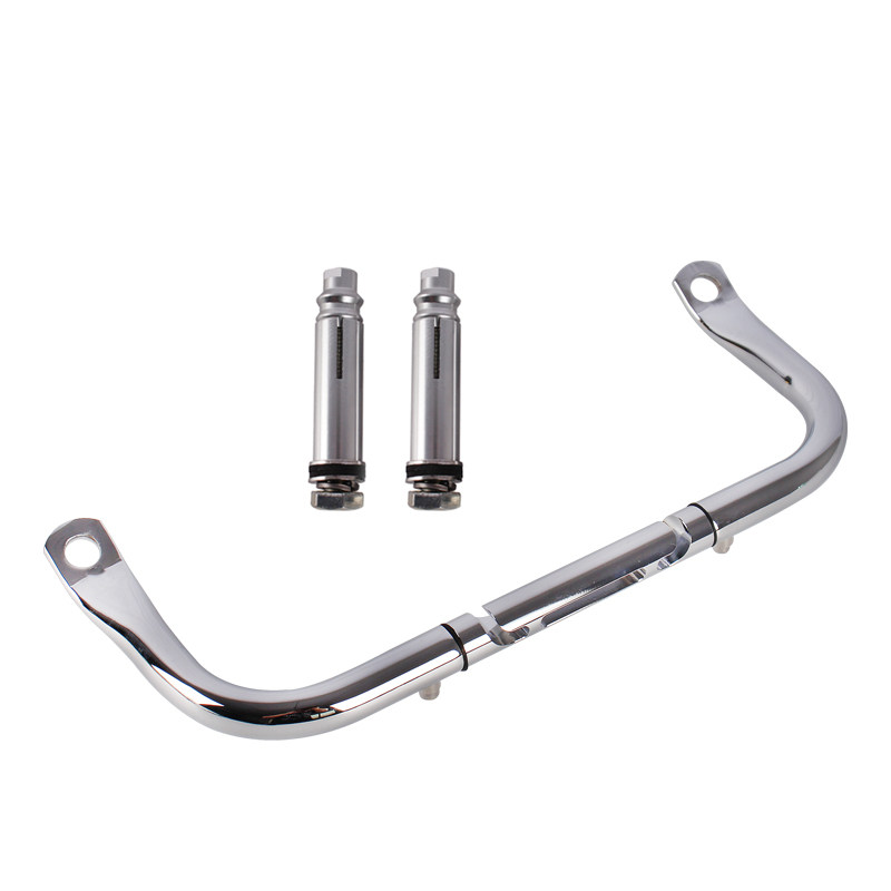 Scooter Multi-Function Cross B - Scooter Parts 评论和价格