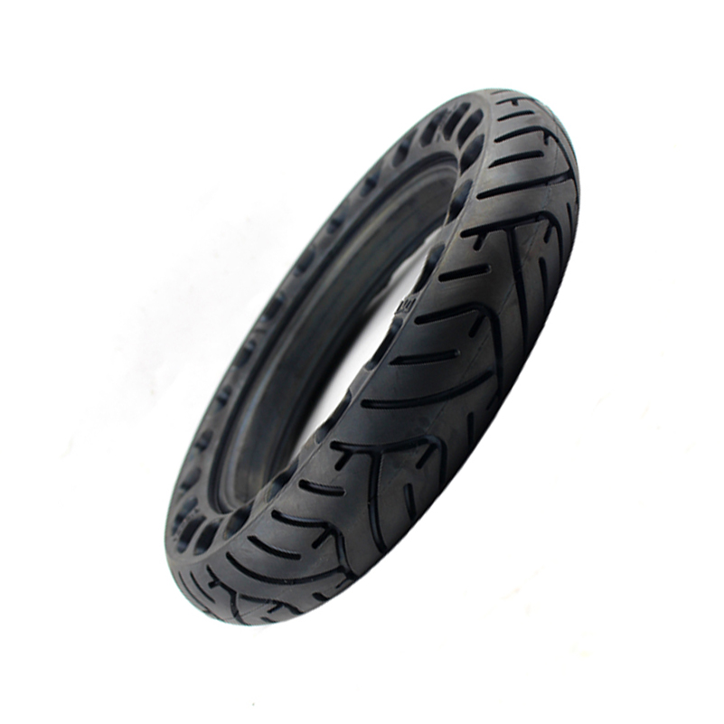 12 Inch Solid Tyre 12x2.0 12x2 - Scooter Parts 评论和价格