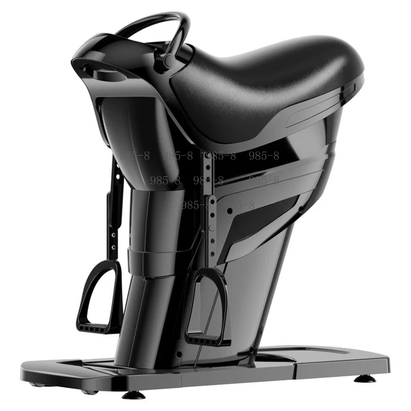 Indoor Household Rehabilitatio - Riding Gear 评论和价格