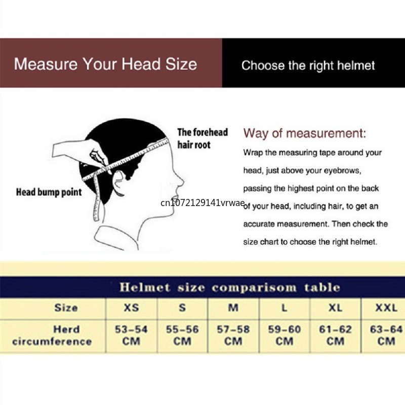 Motorcycle Helmet Dual Visor M - Modular Flip Up Motorcycle Helmet Dot Approved 评论和价格