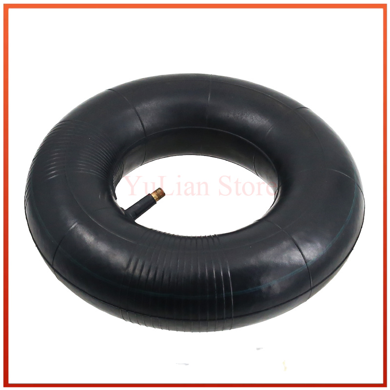 Thickened 4.00/3.50-4 4.10-4 B - Scooter Parts 评论和价格