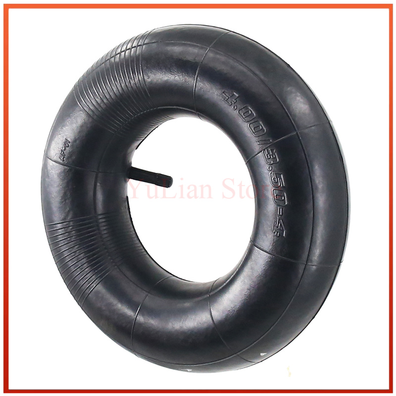 Thickened 4.00/3.50-4 4.10-4 B - Scooter Parts 评论和价格