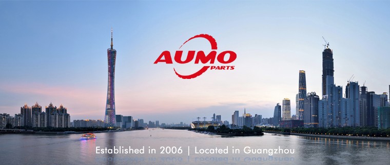 Premium Quality Motorcycle Sco - Scooter Parts 评论和价格