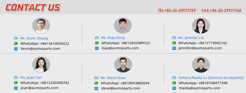 Premium Quality Motorcycle Sco - Scooter Parts 评论和价格