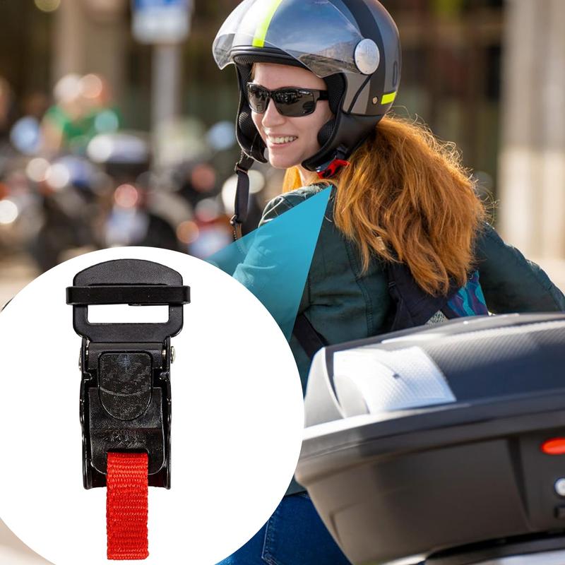 Motorcycle Chin Strap Buckle E - Quick Release Buckle Motorcycle Helmet 评论和价格