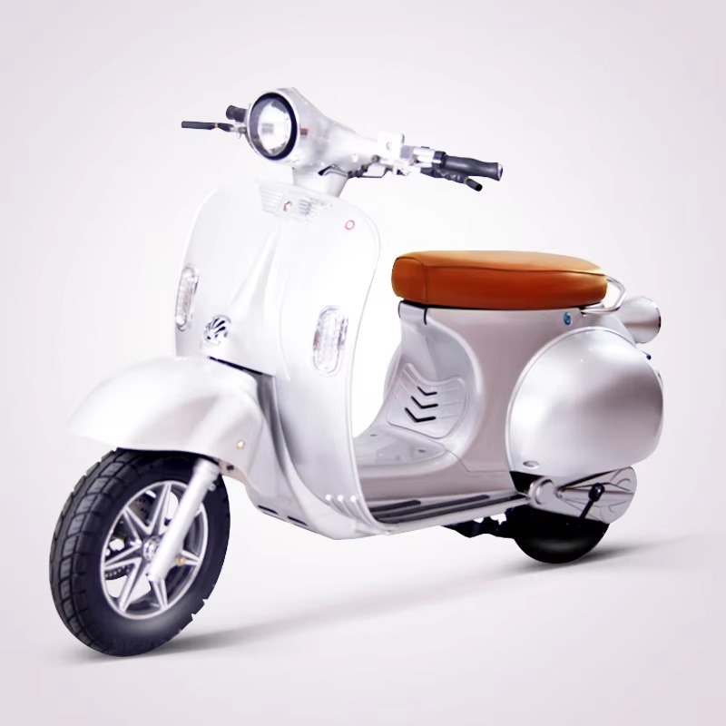 Krono Wild Electric Bajaj Chet - Scooter Parts 评论和价格