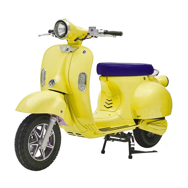 Krono Wild Electric Bajaj Chet - Scooter Parts 评论和价格