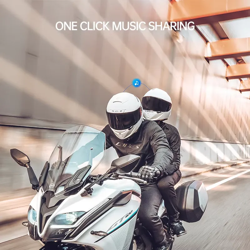 FreedConn FREE+ Motorcycle Mes - Motorcycle Helmets 评论和价格