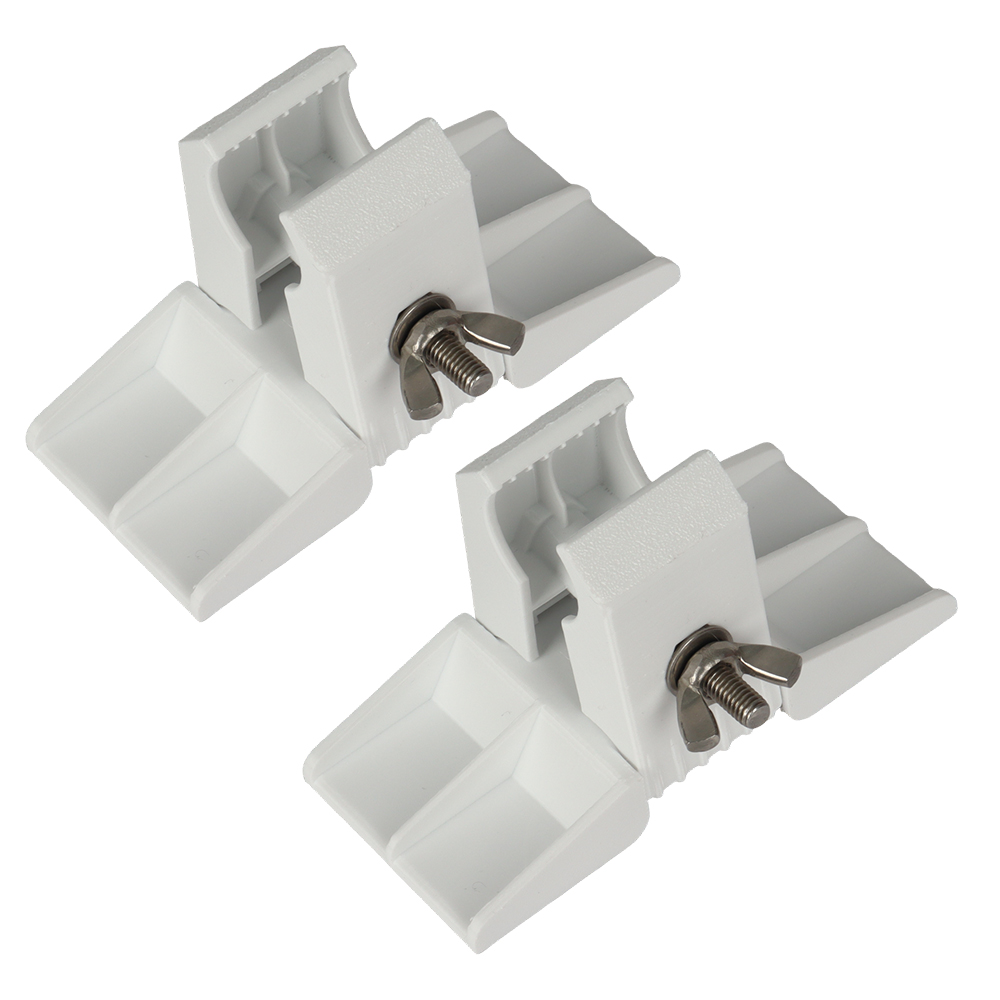 2set Caravan Tv Aerial Mast Po - Atv Parts 评论和价格