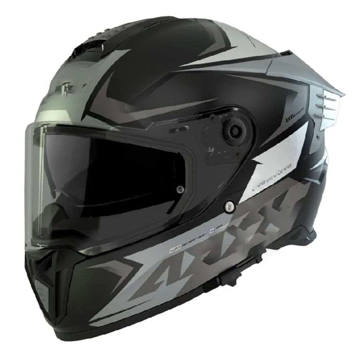 update. For DARKEN S PANTHER S - Motorcycle Helmets 评论和价格