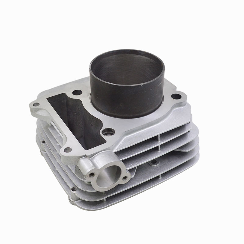 High Quality iGN250 DR250 GZ25 - Motorcycle Parts 评论和价格