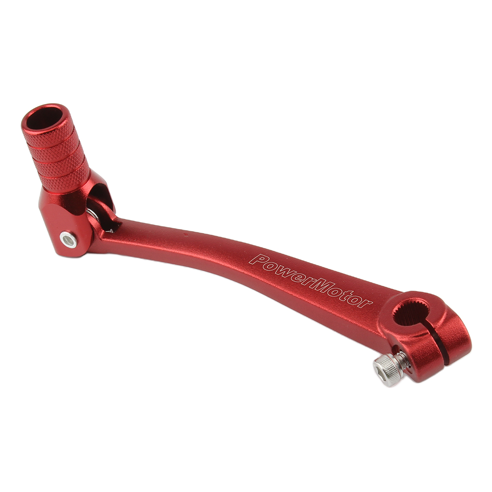 Enduro Start Lever Motorcycle  - Riding Gear 评论和价格